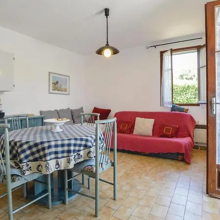 Stunning In With 1 Bedrooms Mignataja