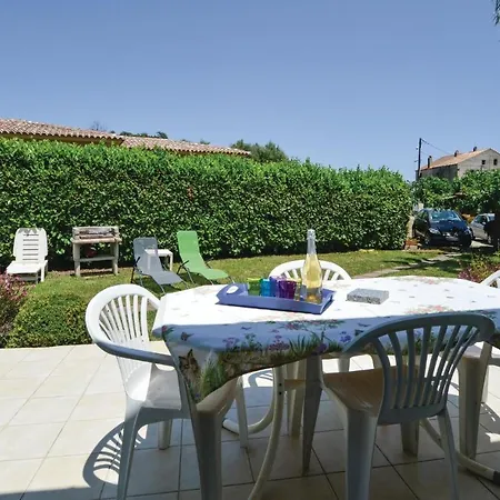 Vakantiehuis Stunning In With 1 Bedrooms