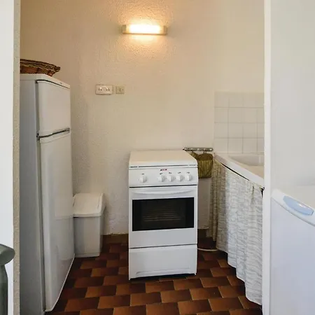 Ferienhaus Stunning In With 1 Bedrooms